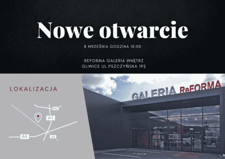 nowy salon meble pasternak