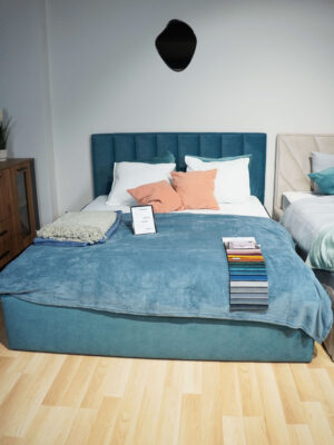 lozko-tapicerowane-panelo-gliwice-meble-pasternak