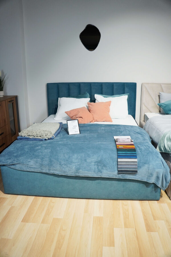 lozko-tapicerowane-panelo-gliwice-meble-pasternak